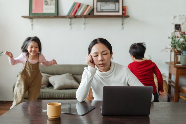 微信投票找人 微信刷票手微信投票数次投票如何投